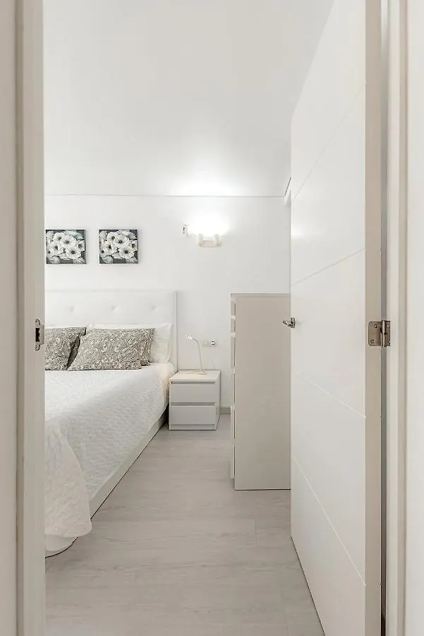 Apartment Sand Club Helen , 256, Golf Del Sur Tenerife , Espana San Miguel de Abona