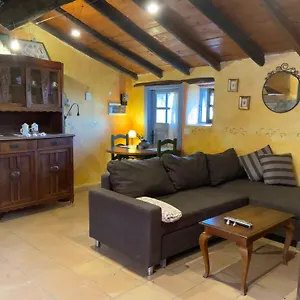 Casas Alberto Teleworking (adults Only) Gospodarstwo wiejskie