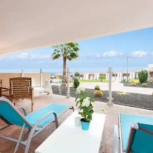 Royal Marina Golf Apartament